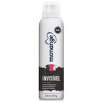 Desodorante-Aerosol-Monange-Invisible-200ML