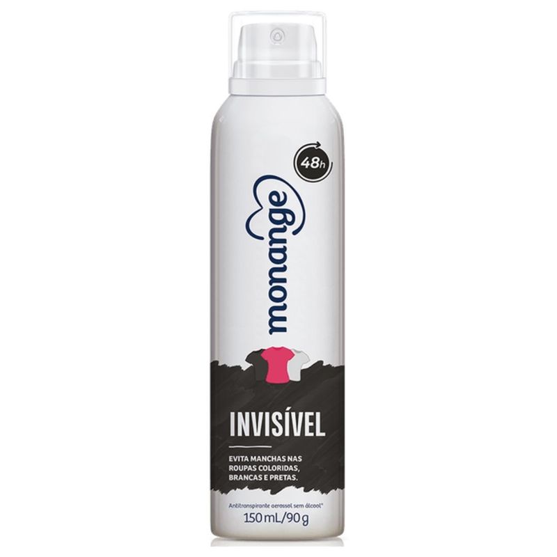Desodorante-Aerosol-Monange-Invisible-200ML
