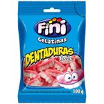 Balas-Fini-Gelatina-Dentadura-100G