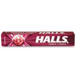 Bala-Halls-Cereja-28G