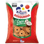 Biscoito-Panco-Rosca-Coco-350G