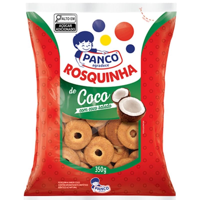 Biscoito-Panco-Rosca-Coco-350G