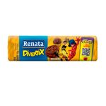 Biscoito-Renata-Recheado-Divertix-Brigadeiro-112G
