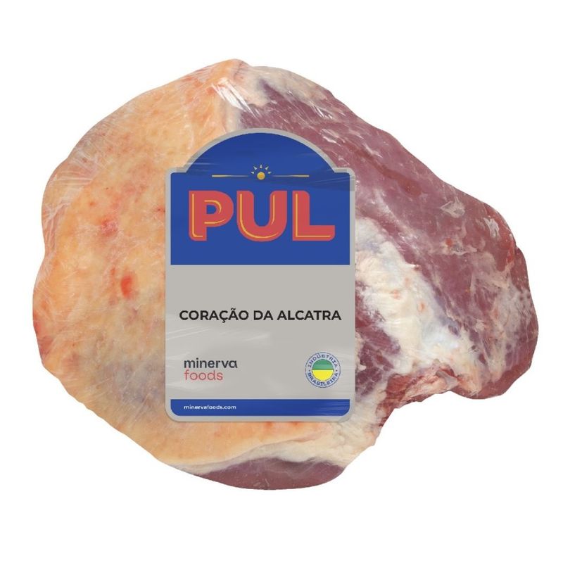 Carne-Coracao-da-Alcatra-Porcionada-KG