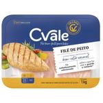 File-de-Peito-de-Frango-C-Vale-Bandeja-1KG