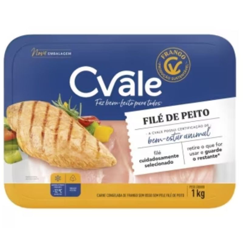 File-de-Peito-de-Frango-C-Vale-Bandeja-1KG