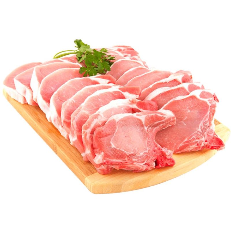 Carre-Suino-500G