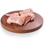 Asa-de-Frango-Congelada-1KG