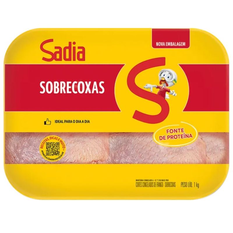 Sobrecoxa-de-Frango-Sadia-Bandeja-1KG