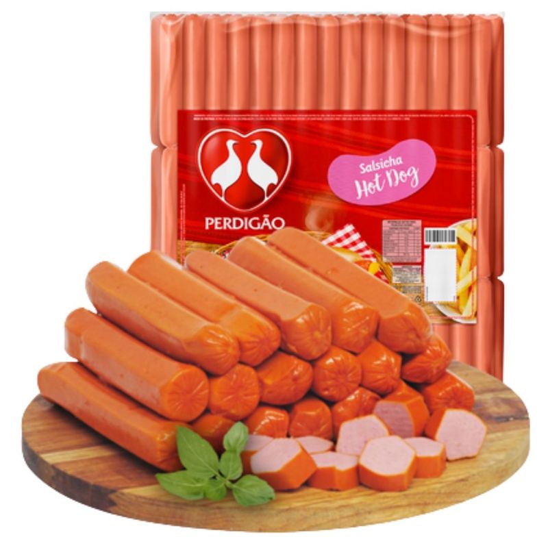Salsicha-Hot-Dog-Perdigao-500G