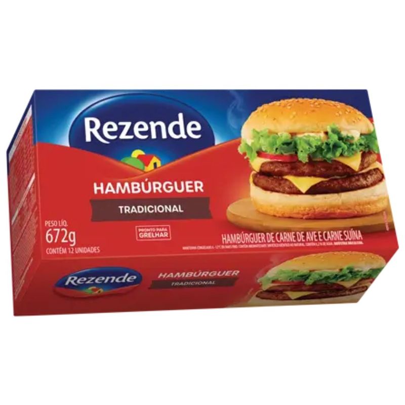 Hamburguer-Rezende-Tradicional-Aves-Suino-672G