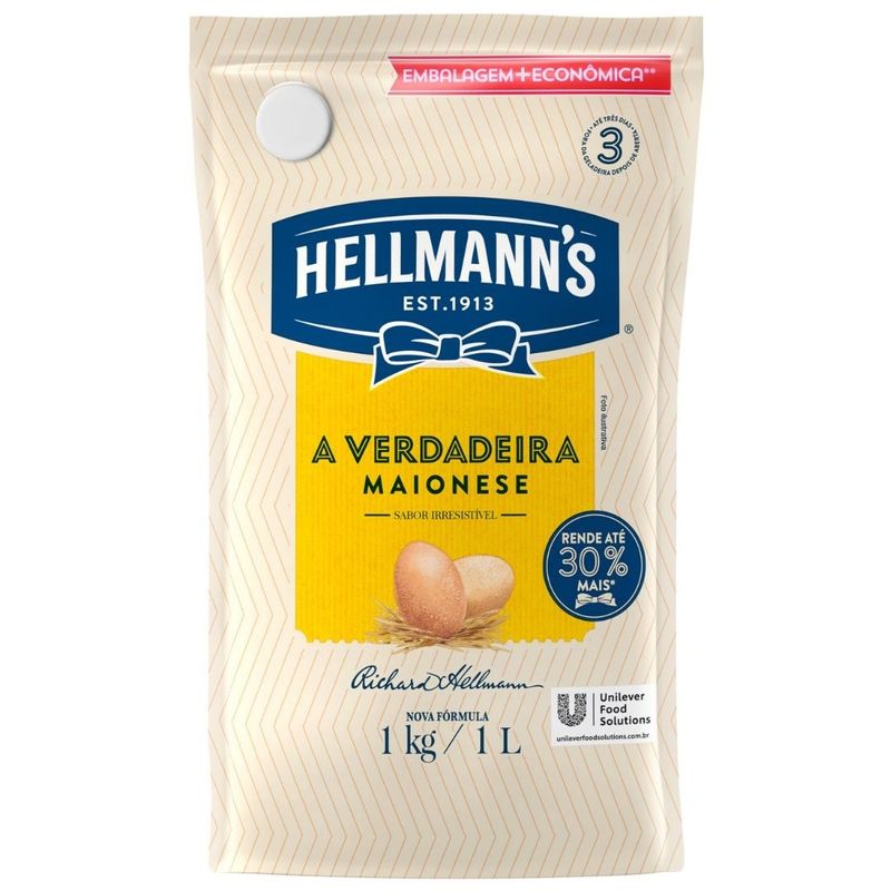 Maionese-Hellmanns-Doypack-1KG