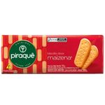 Biscoito-Piraque-Maizena-175G