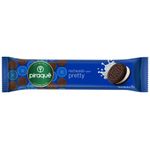 Biscoito-Piraque-Recheado-Pretty-76G