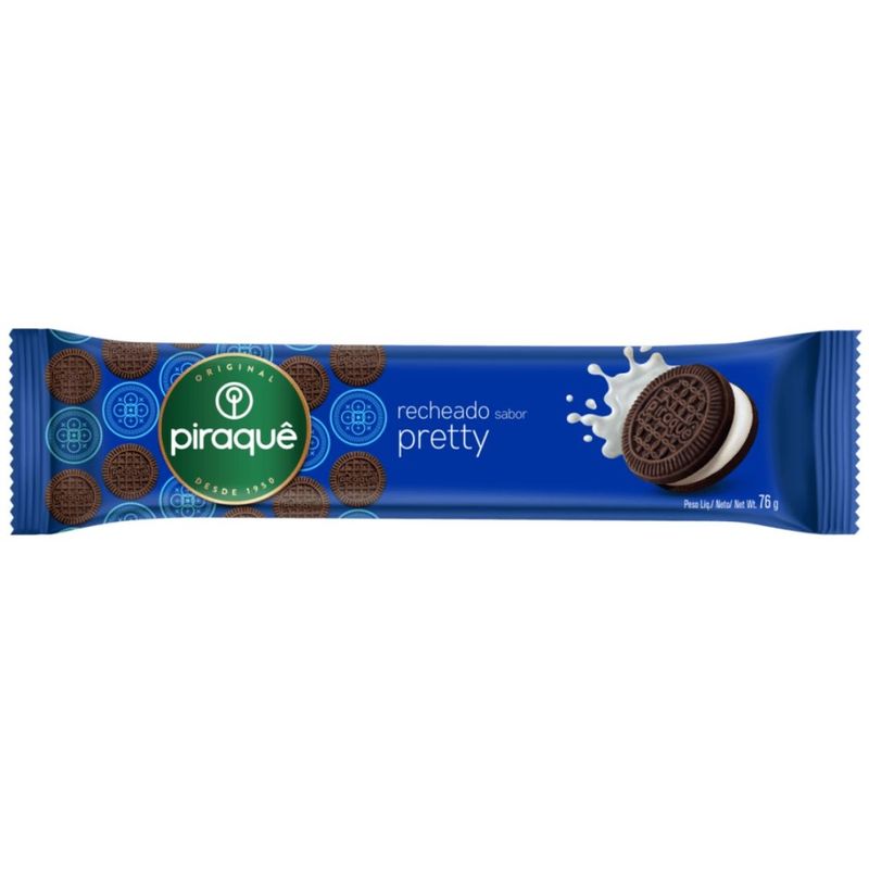 Biscoito-Piraque-Recheado-Pretty-76G