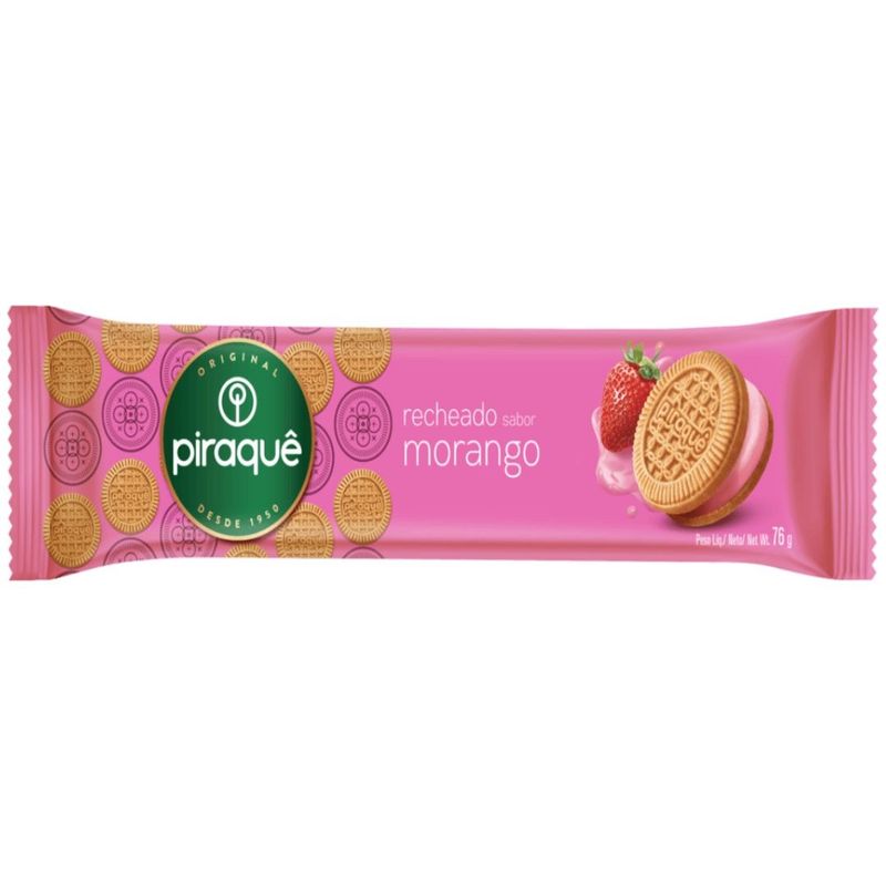 Biscoito-Piraque-Leite-Maltado-com-Cobertura-de-Chocolate-76G