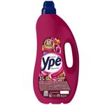 Amaciante-Ype-Garden-Ternura-2L