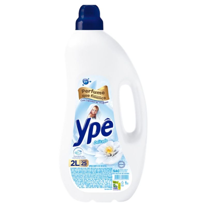 Amaciante-Ype-Delicado-2L