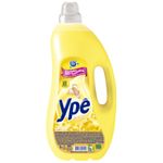 Amaciante-Ype-Summer-Carinho-2L