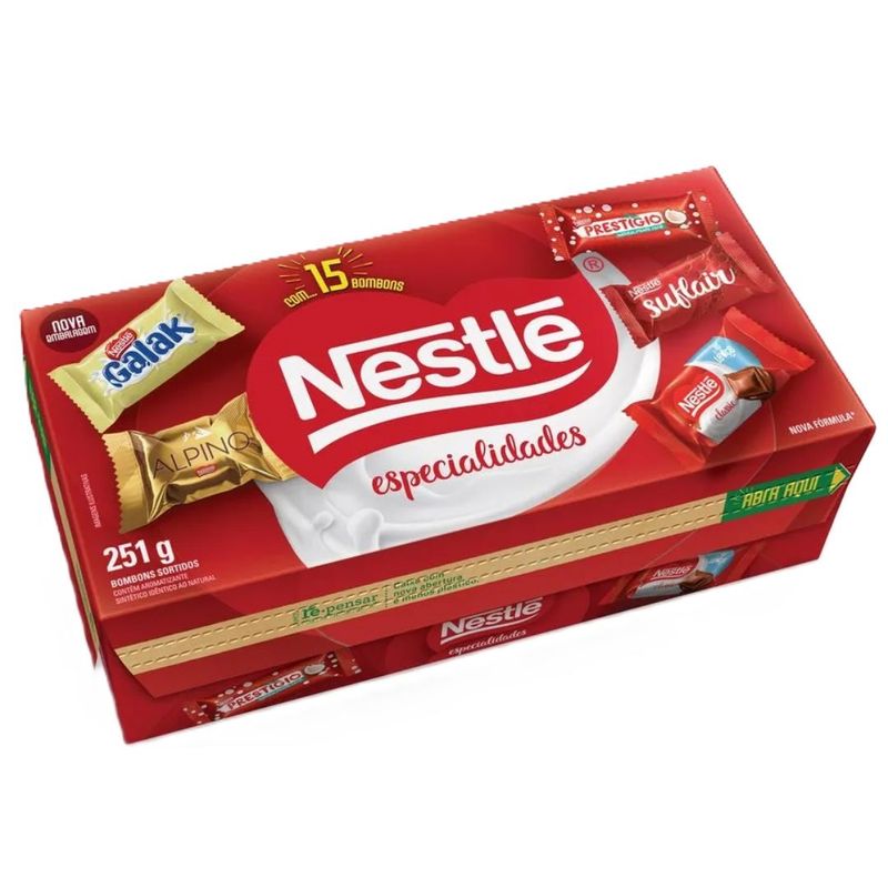 Bombom-Especialidades-Nestle-251G