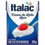 Creme-De-Leite-Italac-Tp-200G