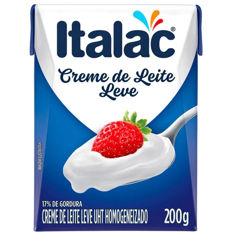 Creme-De-Leite-Italac-Tp-200G