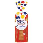 Pao-De-Forma-Panco-Premium-Tradicional-500G