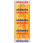 Macarrao-Piraque-Aldente-Espaguete-750G