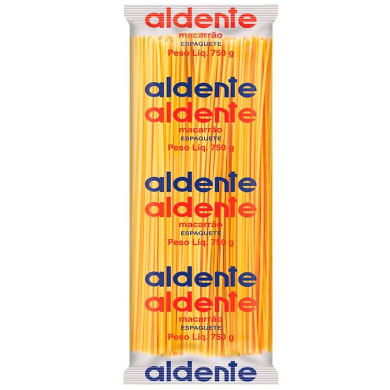 Macarrao-Piraque-Aldente-Espaguete-750G