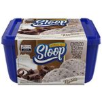Sorvete-Sloop-Flocos-1-5L