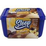 Sorvete-Sloop-Carioca-1-5L