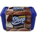 Sorvete-Sloop-Chocolate-1-5L