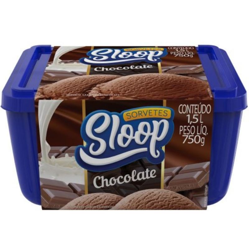 Sorvete-Sloop-Chocolate-1-5L