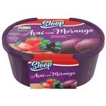 Acai-Sloop-Morango-1L