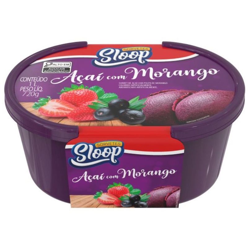 Acai-Sloop-Morango-1L