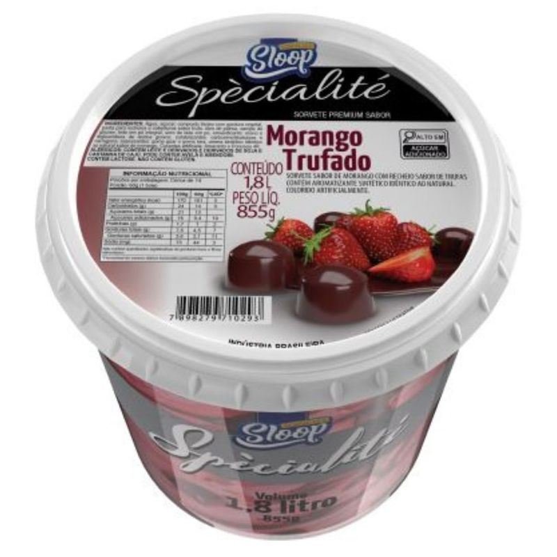 Sorvete-Sloop-Morango-Trufado-1-8L