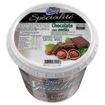 Sorvete-Sloop-Chocolate-Com-Avela-1-8L