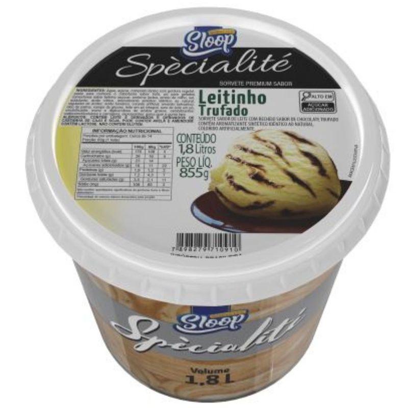 Sorvete-Sloop-Leitinho-Trufado-1-8L