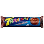 Biscoito-Trakinas-Recheado-Choc-126G