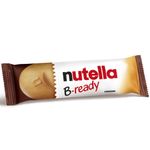 Barra-Nutella-Ferrero-B-Ready-22G