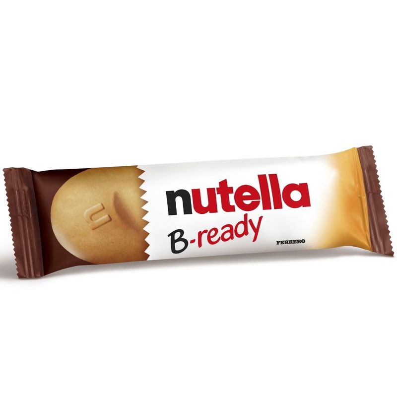 Barra-Nutella-Ferrero-B-Ready-22G