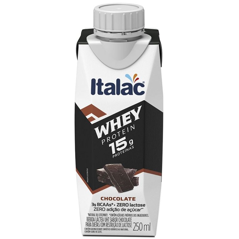 Bebida-Lactea-Italac-Whey-Protein-Chocolate-Zero-Lactose-250ML