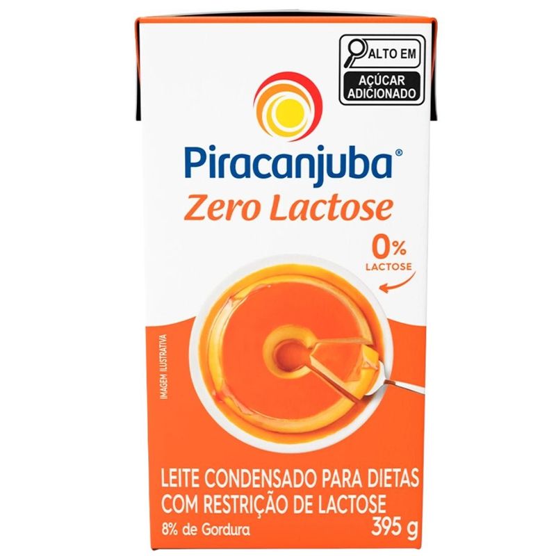 Leite-Condensado-Piracanjuba-Zero-Lactose-Tp-395G