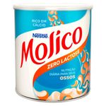 Leite-em-Po-Molico-Comp-Lacteo-Zero-Lactose-260G