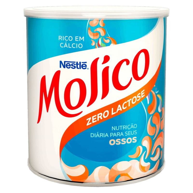 Leite-em-Po-Molico-Comp-Lacteo-Zero-Lactose-260G