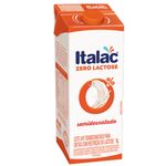 Leite-Longa-Vida-Italac-Semidesnatado-Zero-Lactose-1L