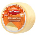 Queijo-Minas-Padrao-Sao-Vicente-Zero-Lactose-KG