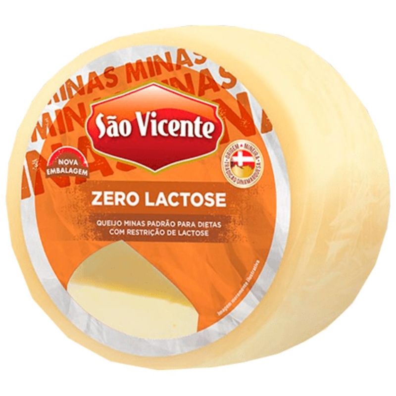 Queijo-Minas-Padrao-Sao-Vicente-Zero-Lactose-KG