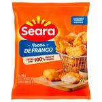 Iscas-de-Frango-Seara-Empanadas-300G