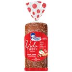 Pao-Panco-Vida--Integral-Maca-e-Canela-350G
